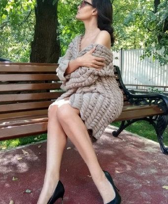 💋 Мои услуги включают классический секс, оральный секс, массаж и многое другое. Посмотри мои фото, чтобы убедиться в этом. 🔥
У меня множество положительных отзывов от довольных клиентов, которые оценили мои навыки и чувство стиля. 😉 Испытай удовольствие в моей компании и ты не пожалеешь!
📍 Я живу в Москве и готова встретиться с тобой при условии взаимного уважения. Жду твоего звонка, чтобы сделать твои мечты ярче и незабываемыми. Давай встретимся в Москве и создадим вместе незабываемые воспоминания! 💫 Ирина