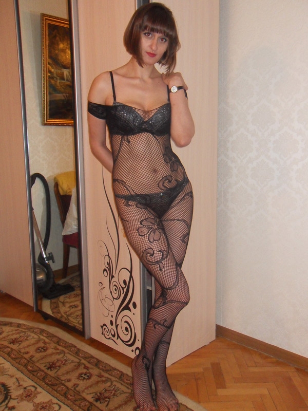 Анкета проститутки Мария - Фото 1, Зеленец, 27 лет, №20061