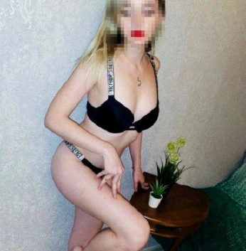 Я мастерица в искусстве удовлетворения мужчин - мое тело и мои нежные ручки знают все секретные точки твоего наслаждения. У меня ты найдешь оазис наслаждения, где страсть и разврат сольются воедино. Мои услуги - это полное расслабление и удовлетворение твоих самых горячих фантазий. 🌟💦
Я обитаю в самом сердце Москвы, где ты сможешь ощутить атмосферу страсти и романтики. Со мной твои желания сбудутся, и ты проведешь незабываемое время в моих нежных объятиях. В мои услуги входят различные эротические массажи, классический секс, оральные ласки и многое другое. Мои фото абсолютно реальны, и они говорят сами за себя. 💋😍
Отзывы от моих довольных клиентов говорят о моей профессиональности и преданности - я делаю все возможное, чтобы твое время со мной было наивысшим удовлетворением. Я искренне верю, что каждый мужчина заслуживает моей нежности и страсти. Так что не упусти свой шанс испытать настоящее блаженство! Обещаю, ты не пожалеешь. 😉🔥
Жду твоего звонка, чтобы воплотить твои самые сокровенные желания в реальность. Встречи у меня или выезд в уютный отель - выбор за тобой. Опытные интимные приключения ждут тебя в Москве. Не упусти свой шанс на настоящий райский отдых! 💫🔞 Татьяна